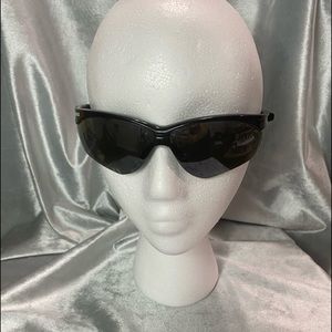 Nemesis sunglasses